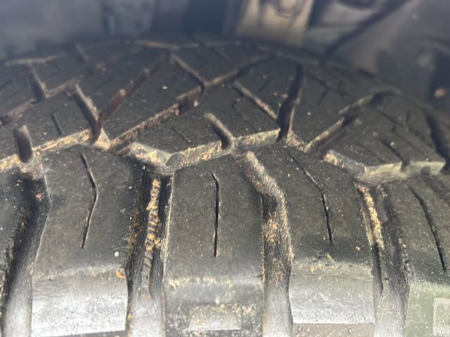 Used 2018 Jeep Grand Cherokee Altitude AWD/4WD image 27