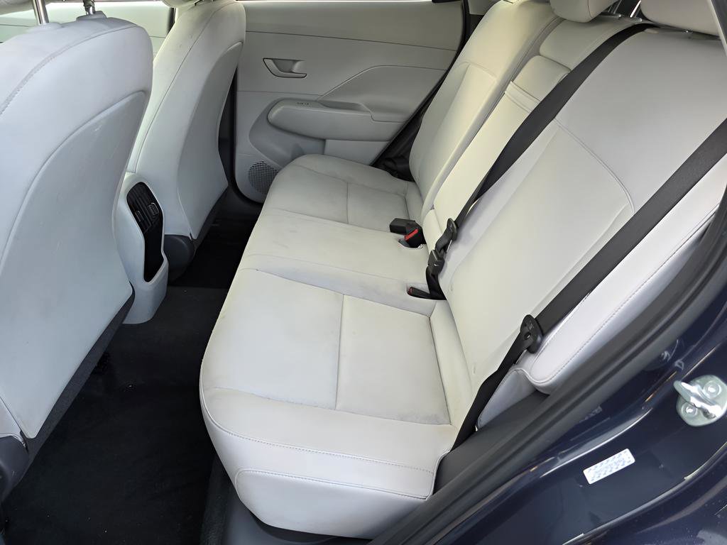 Used 2024 Hyundai Kona SEL image 15
