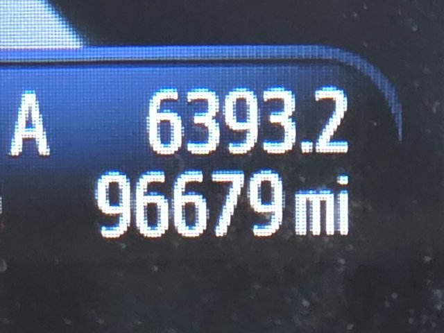 Used 2017 Toyota Avalon XLE FWD image 26