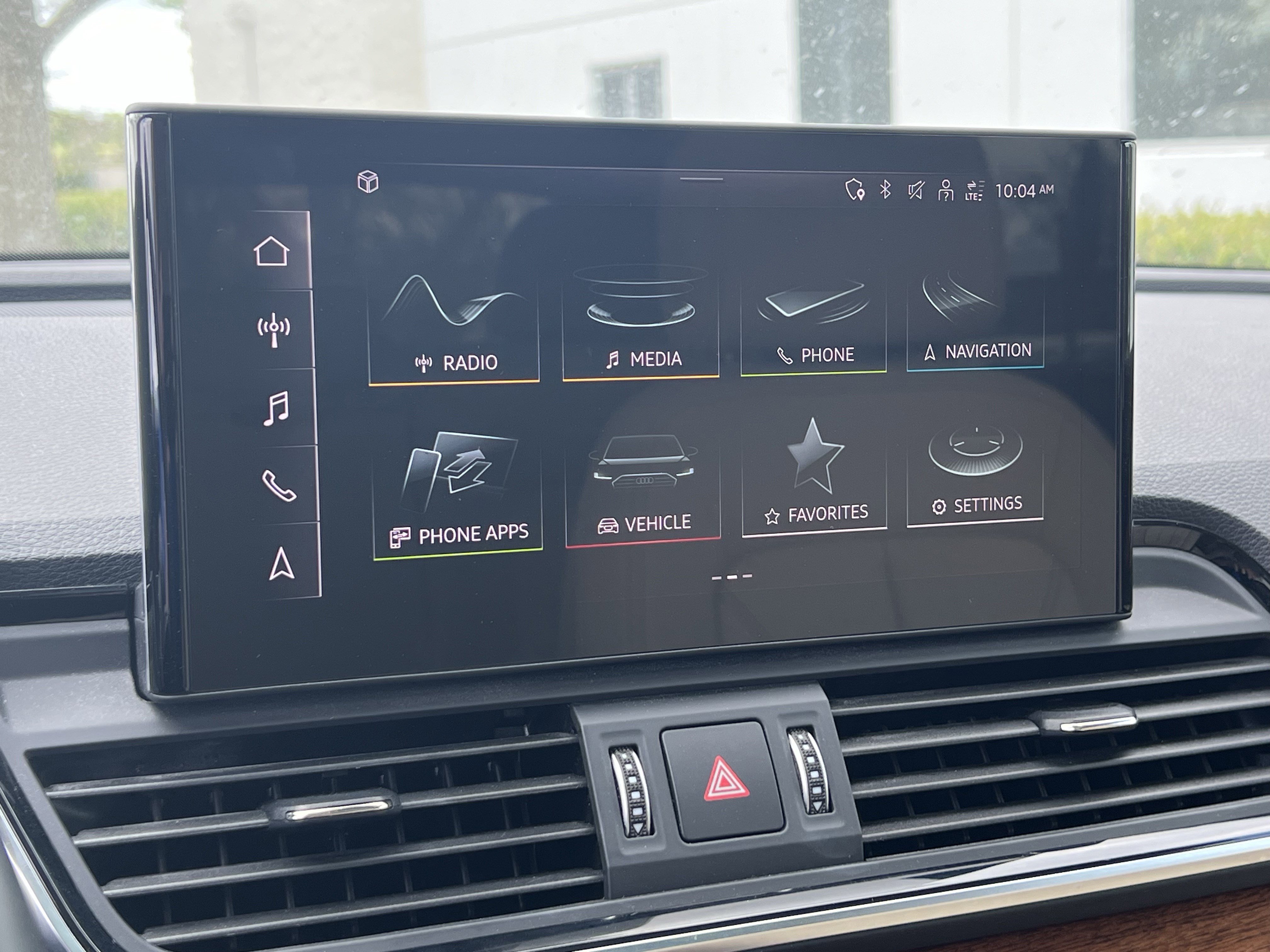 Used 2023 Audi Q5 2.0T Premium Plus w/ Premium Plus Package image 25