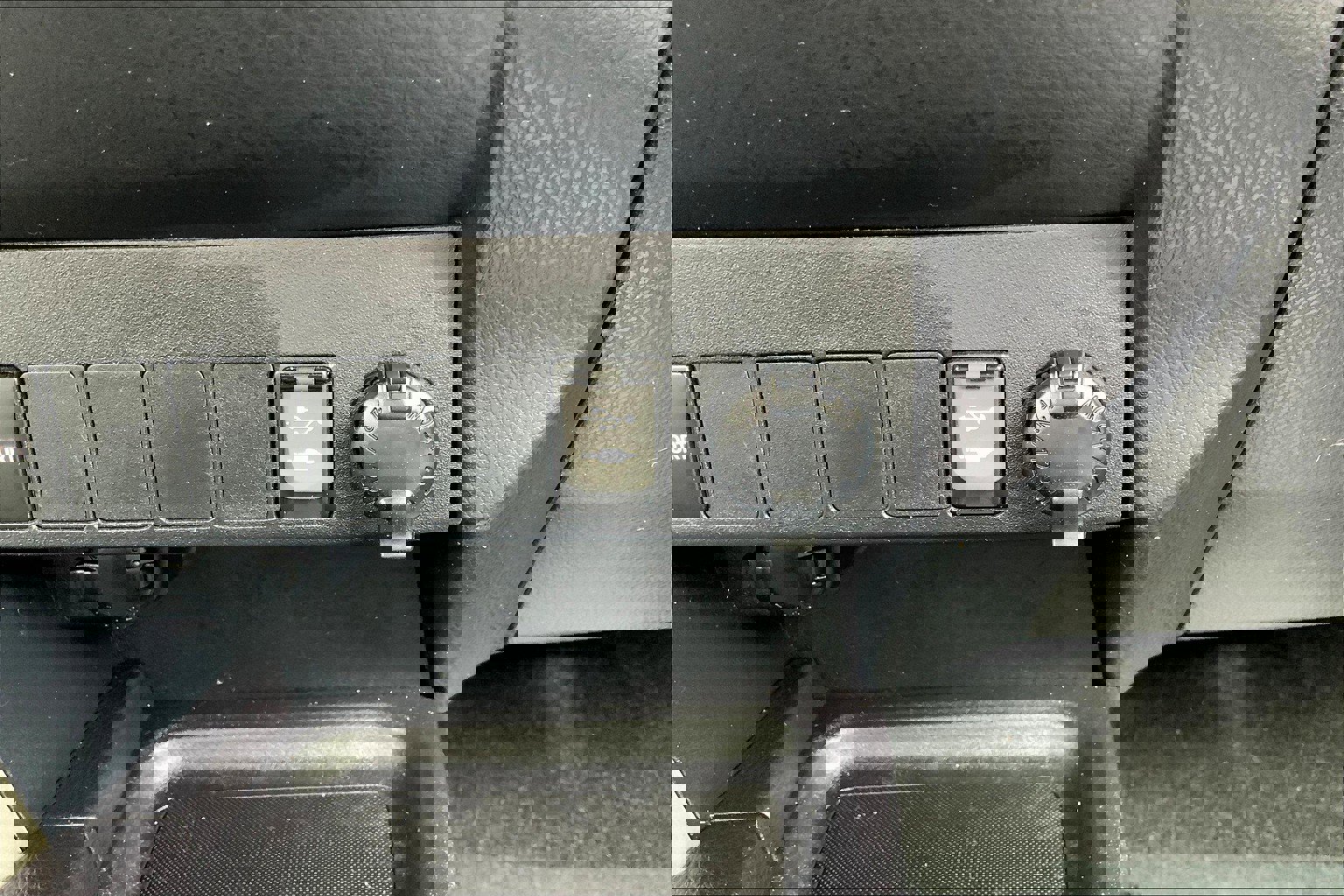 Used 2018 Toyota RAV4 Adventure w/ Plus Extra Value Package image 34