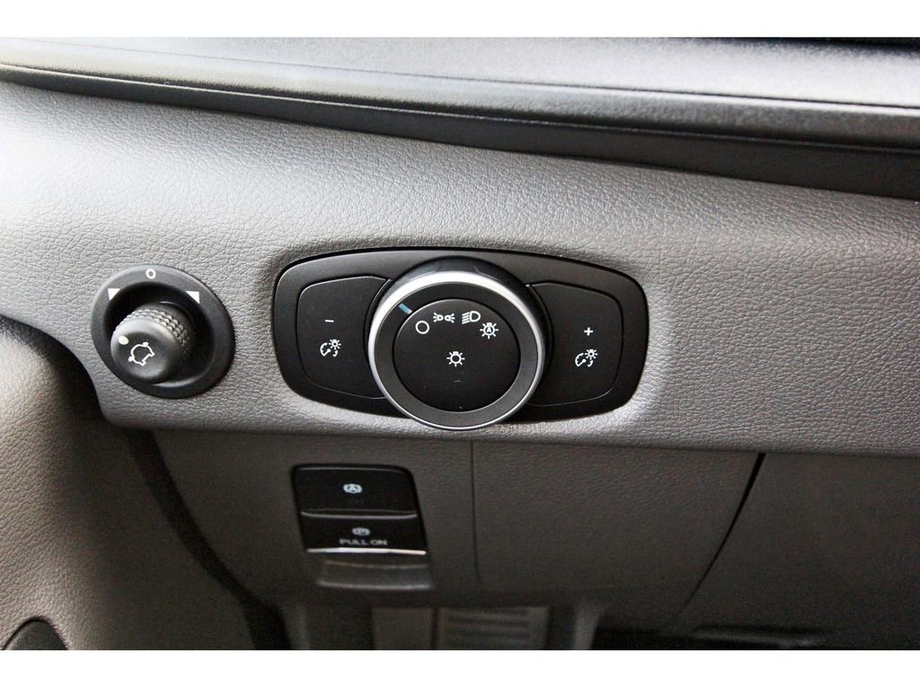 Used 2024 Ford Transit 250 148 Medium Roof w/ Load Area Protection Package image 20