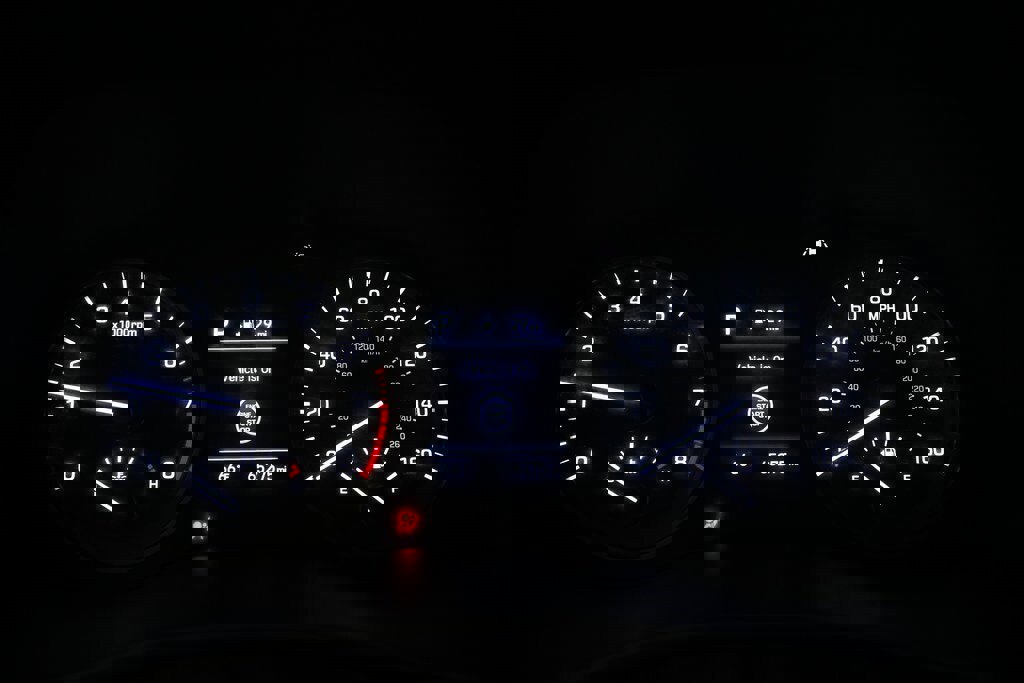 Used 2019 Hyundai Tucson Value image 2