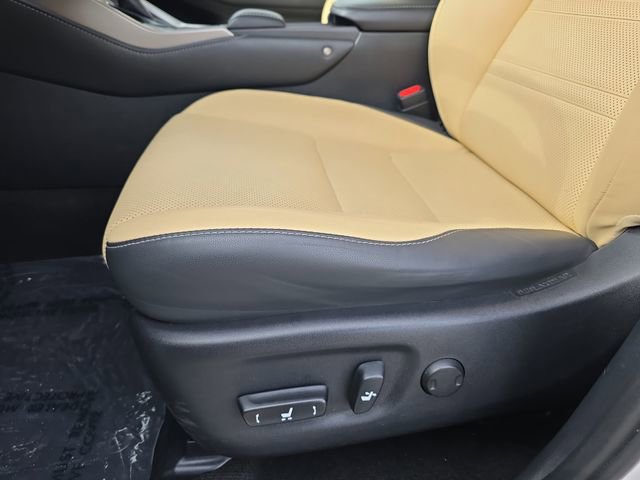 Used 2018 Lexus NX 300 AWD w/ Premium Package image 27