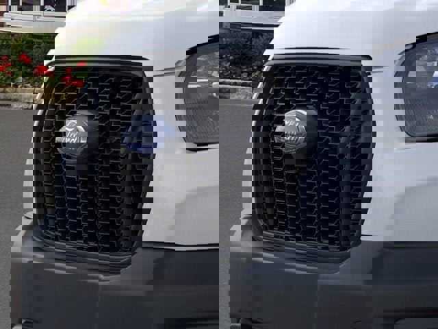 New 2025 Ford Transit 350 Low Roof w/ Electrician Trade Package image 42