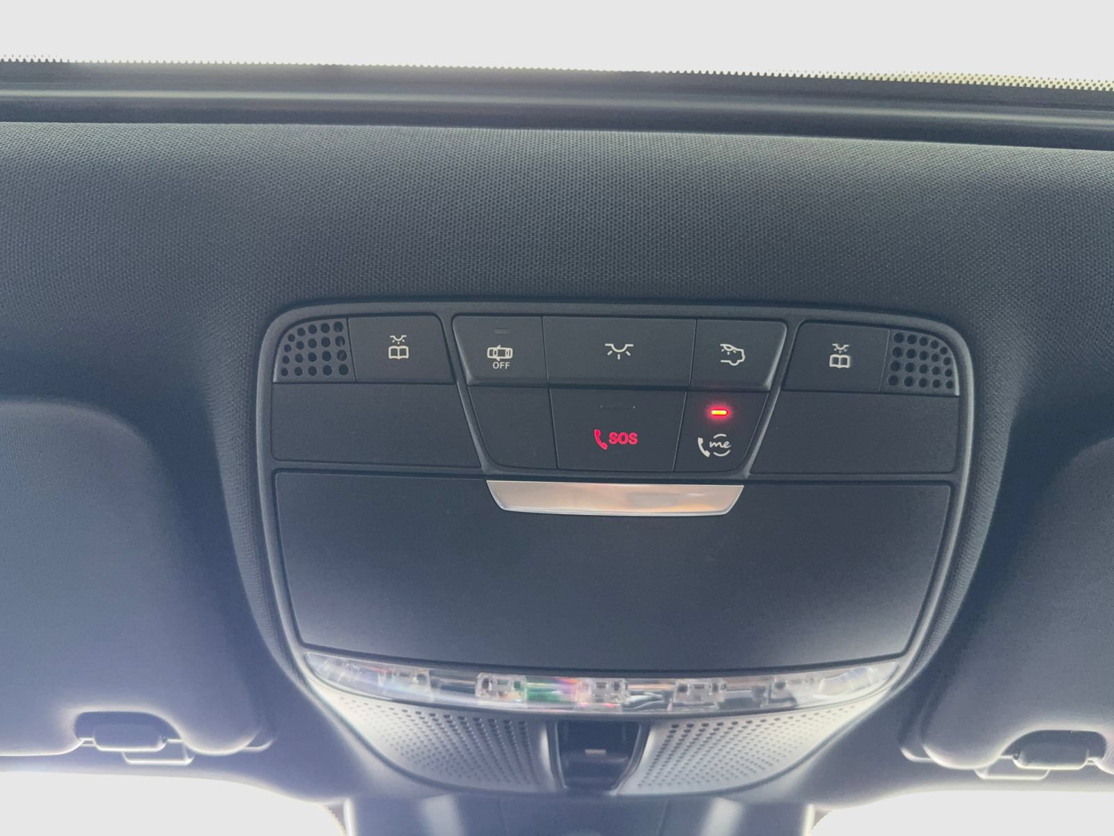 Used 2019 Mercedes-Benz E 300 w/ Premium 1 Package image 33