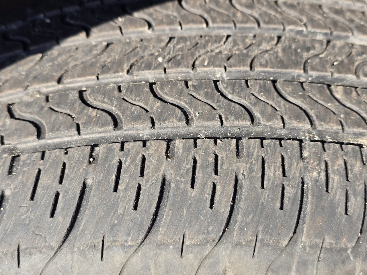 Certified 2021 Toyota RAV4 LE image 9