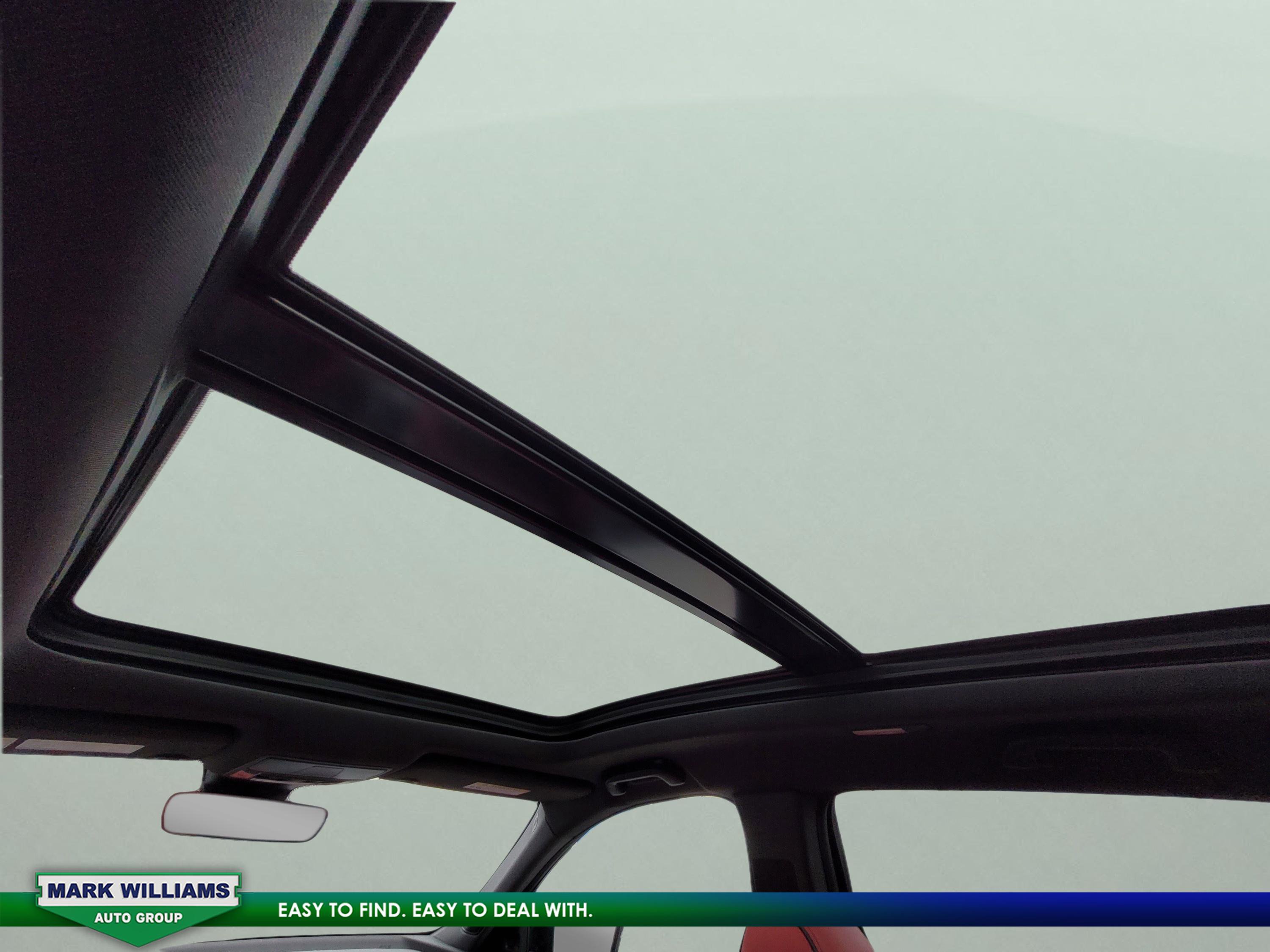 Used 2024 Acura MDX Type S image 26