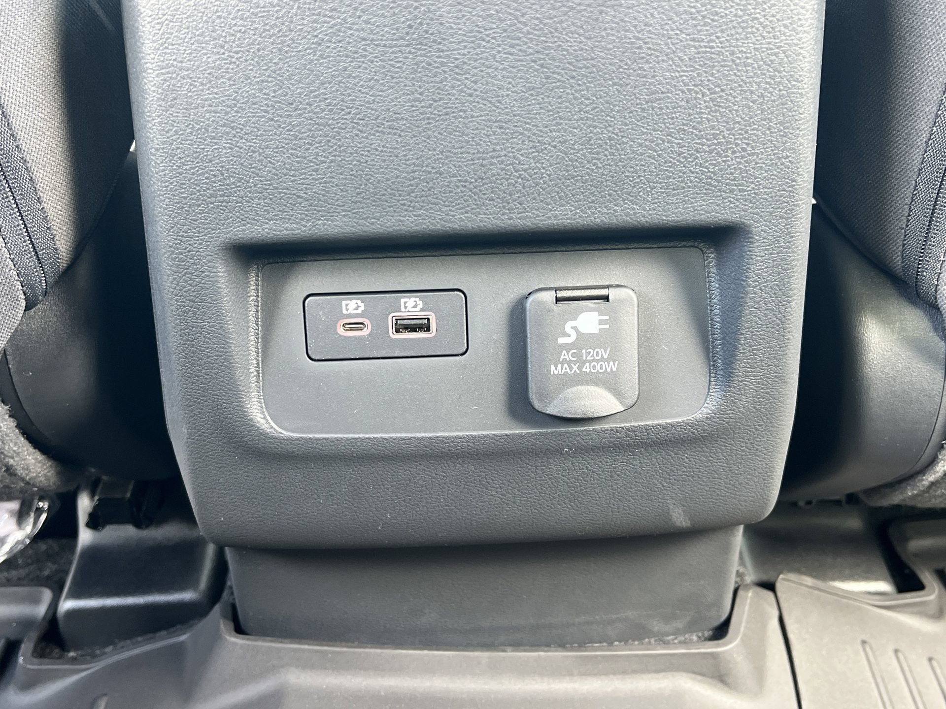 New 2026 Nissan Frontier SV w/ SV Convenience Package RWD image 19
