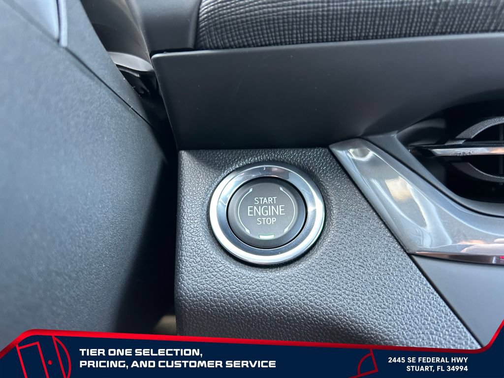 New 2026 Buick Envista Preferred w/ Convenience I Package FWD image 27