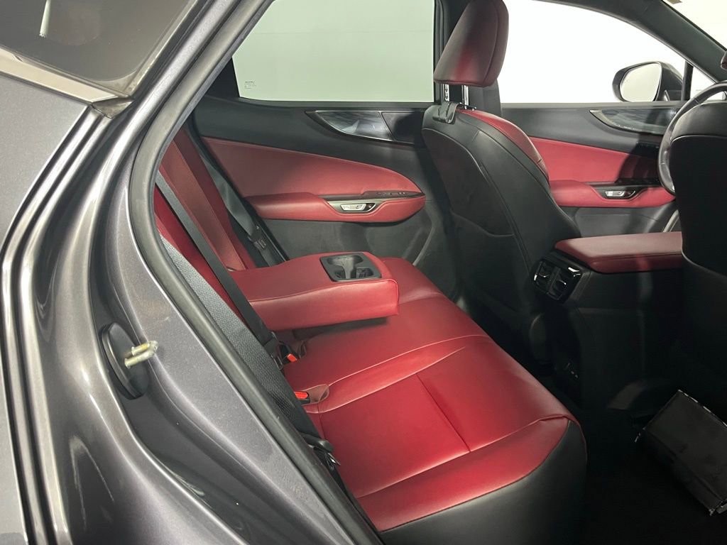 Used 2023 Lexus NX 350 350 Premium image 29