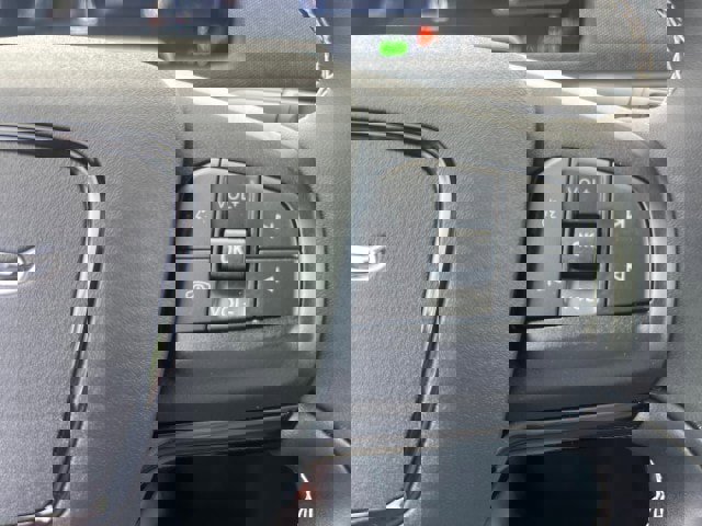 New 2025 Ford Mustang Mach-E GT w/ Interior Protection Package image 13