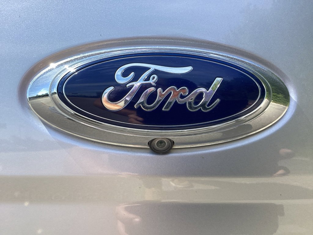Used 2020 Ford Ranger XL w/ Equipment Group 101A Mid RWD image 14