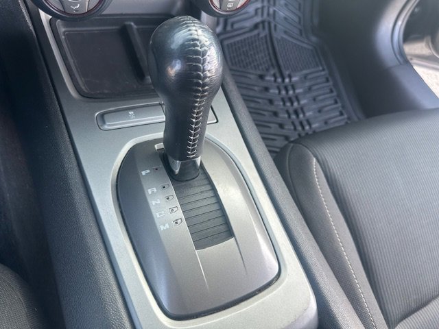 Used 2012 Chevrolet Camaro LT w/ RS Package image 24