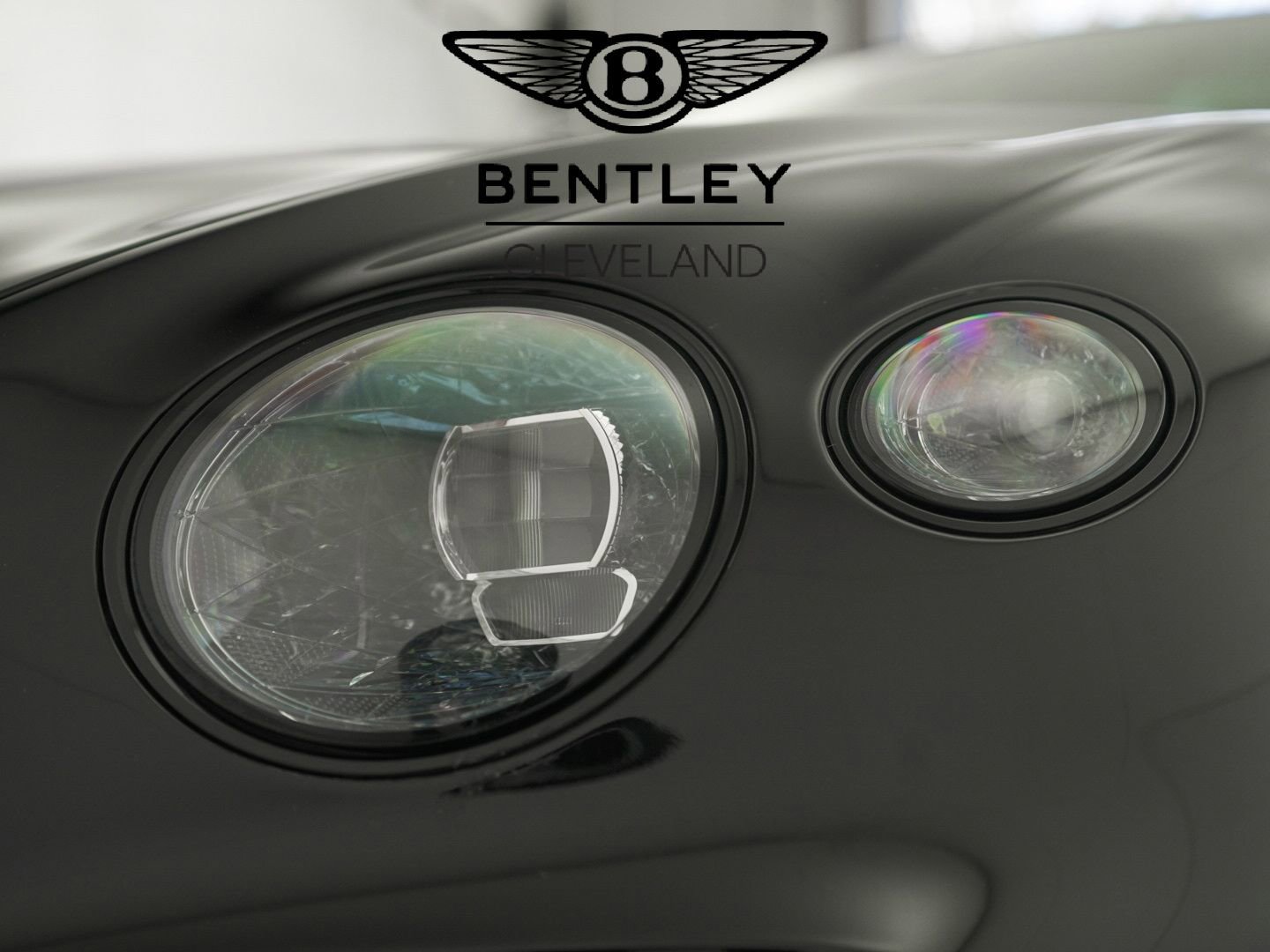Used 2021 Bentley Continental GT image 64