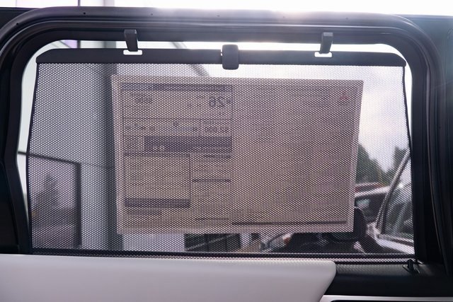 New 2025 Mitsubishi Outlander AWD image 26