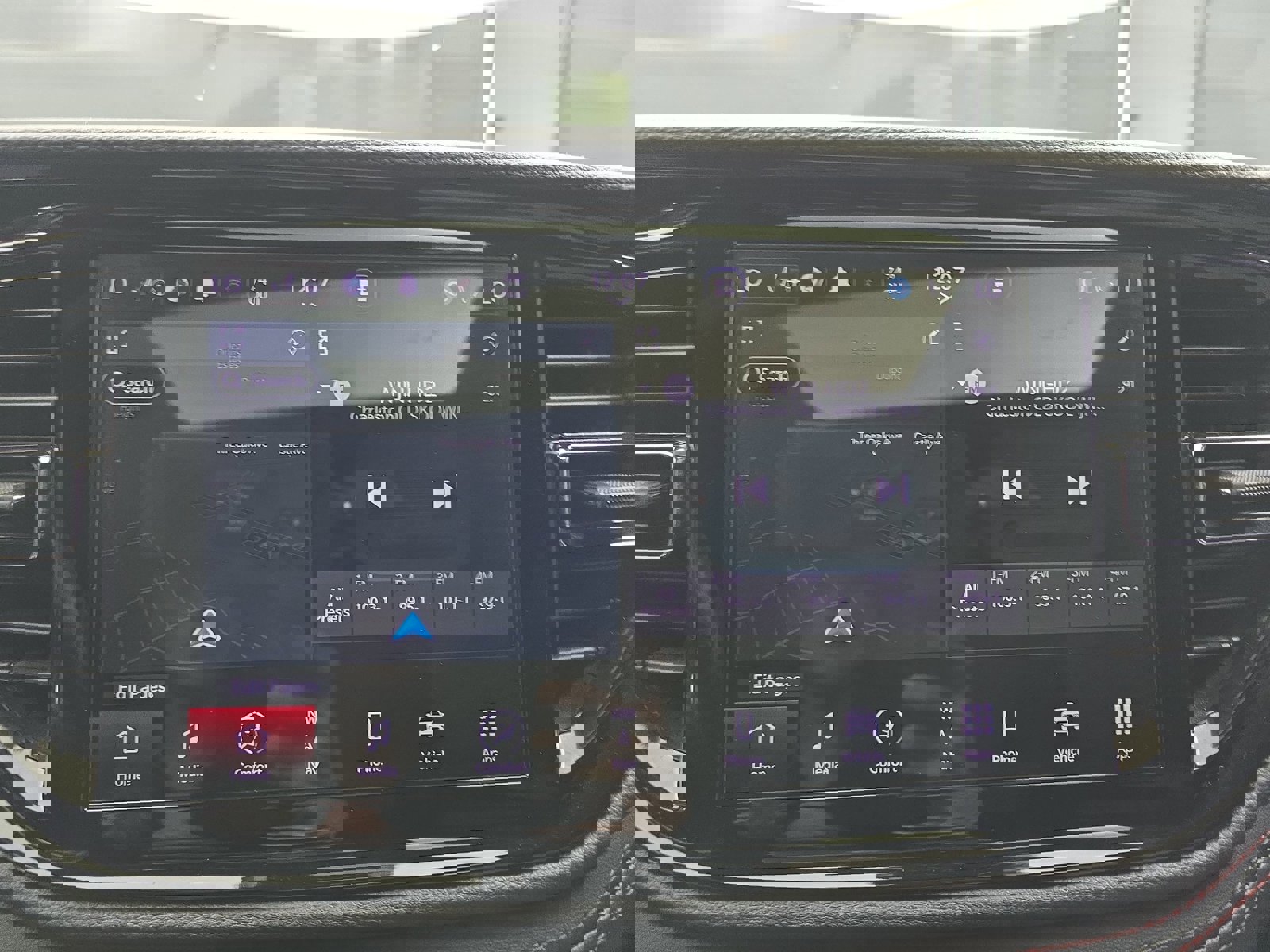 Used 2023 Dodge Durango GT image 26