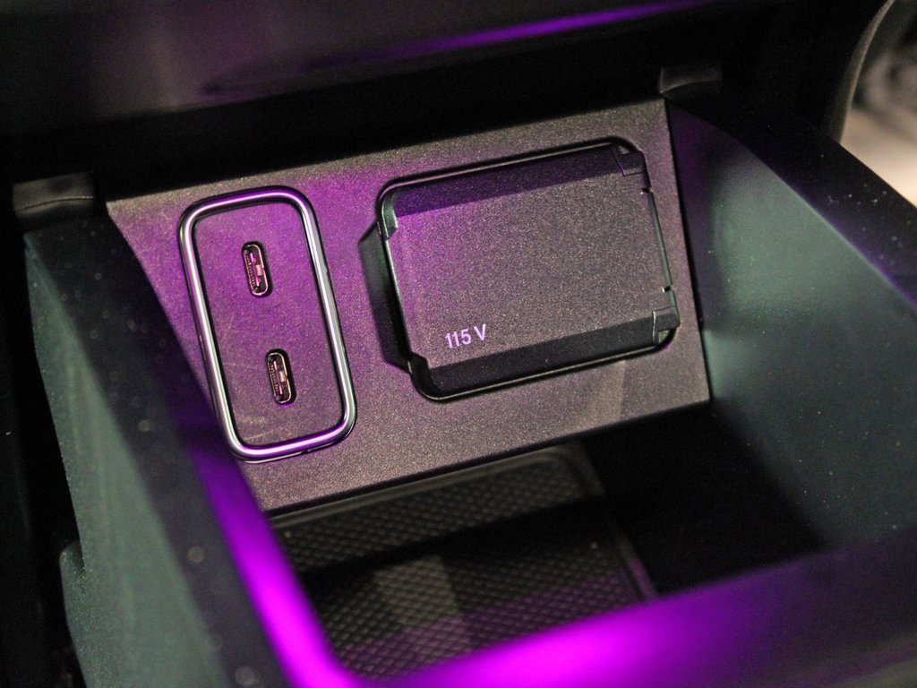 Certified 2022 Mercedes-Benz GLS 450 4MATIC image 32