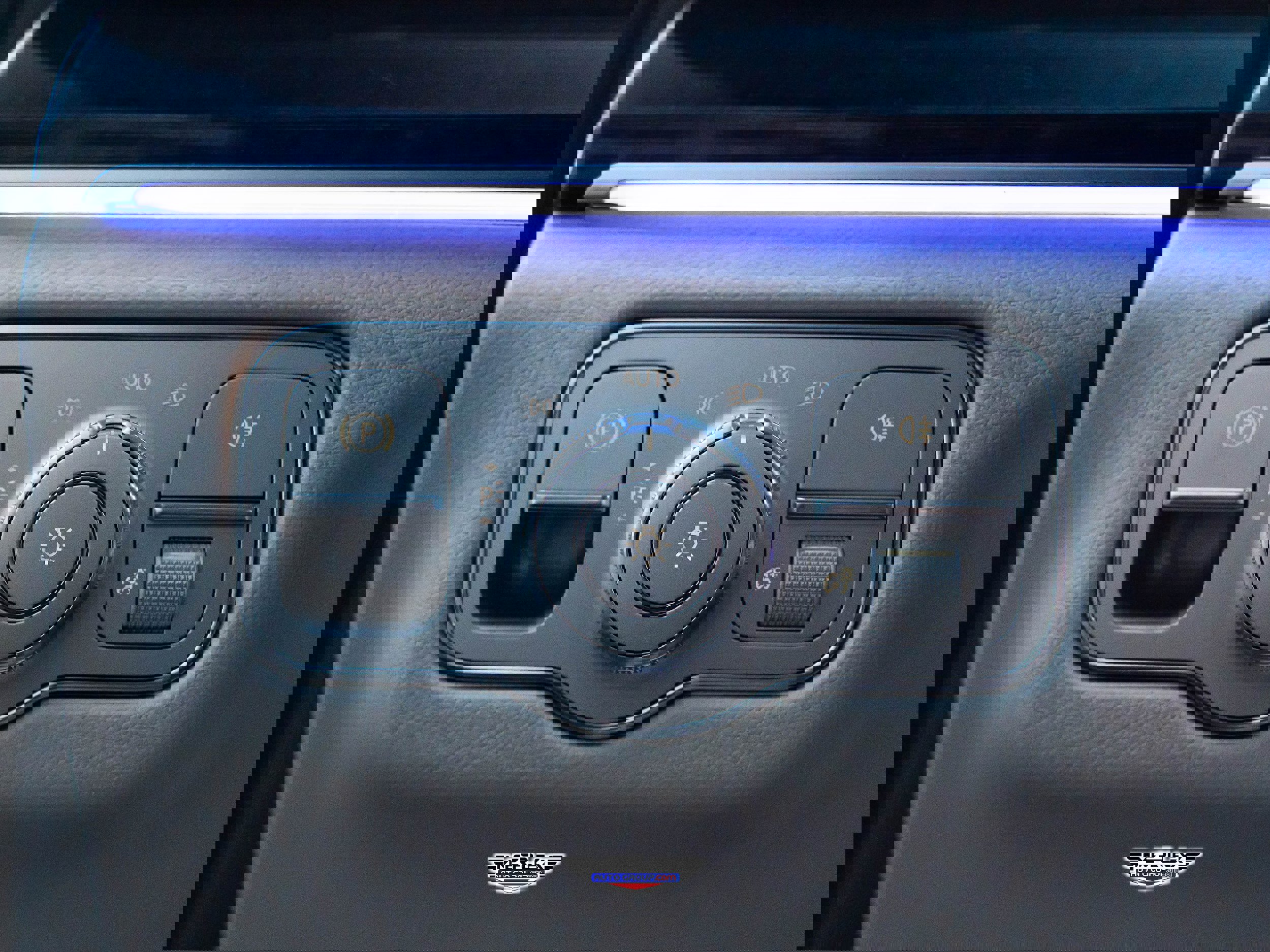 Used 2020 Mercedes-Benz GLS 580 4MATIC image 39