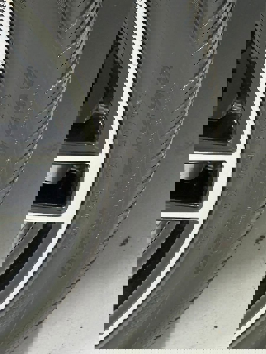 Used 2019 Porsche Macan S w/ Premium Package Plus image 45