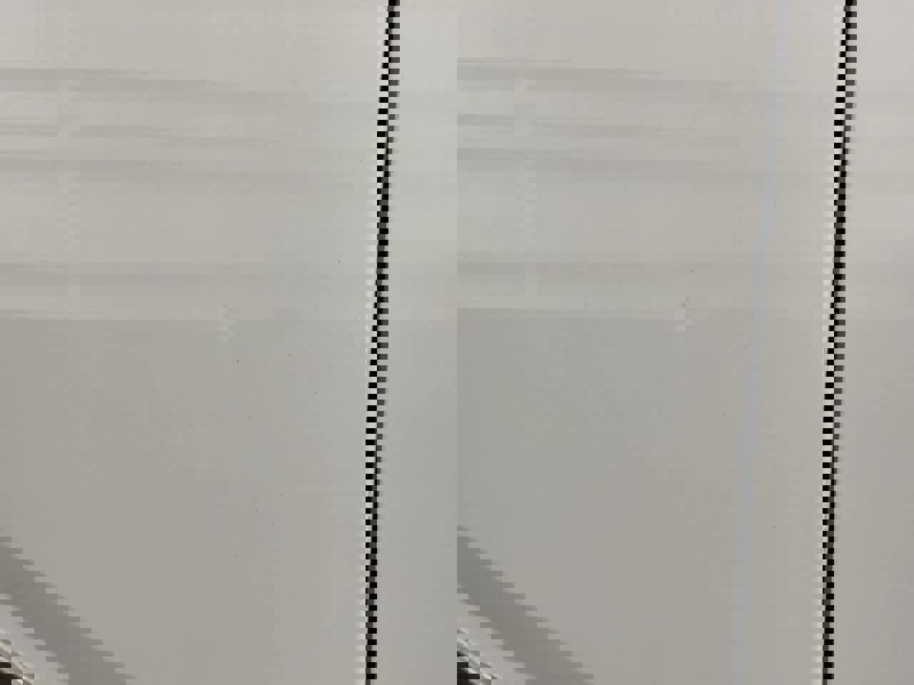 Used 2016 GMC Yukon Denali w/ Open Road Package image 35