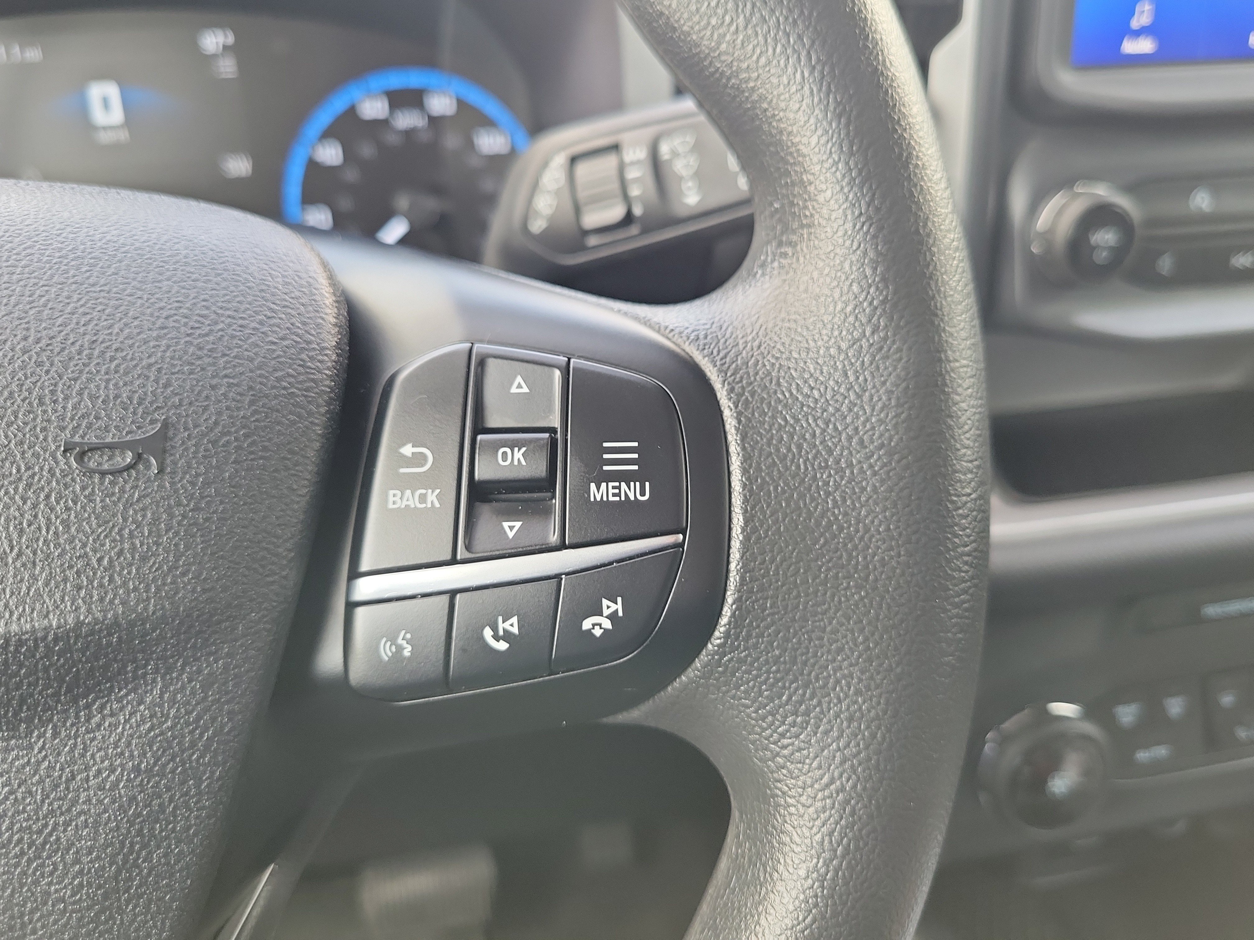 Used 2024 Ford Bronco Sport Big Bend AWD/4WD image 20