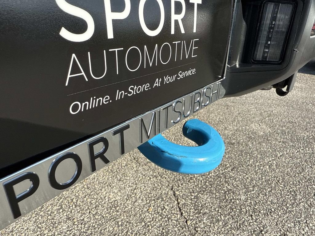 Used 2021 Jeep Wrangler Unlimited Rubicon 4xe image 7