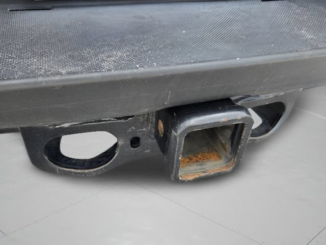 Used 2026 Ford F250 XL AWD/4WD image 32