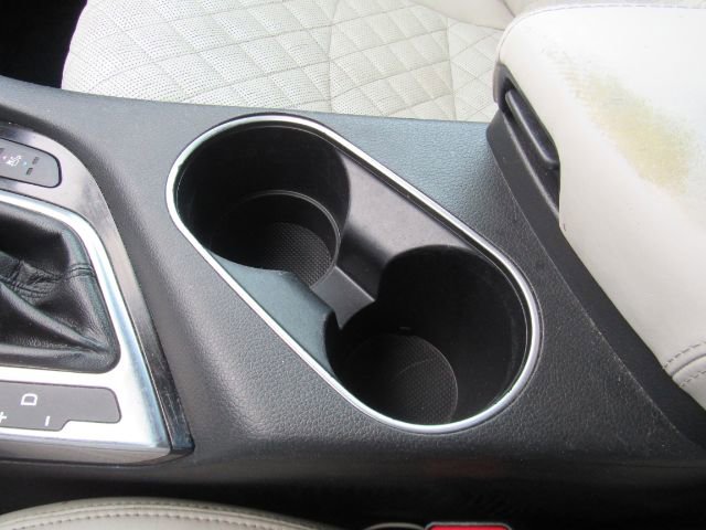 Used 2015 Kia Optima SX image 53