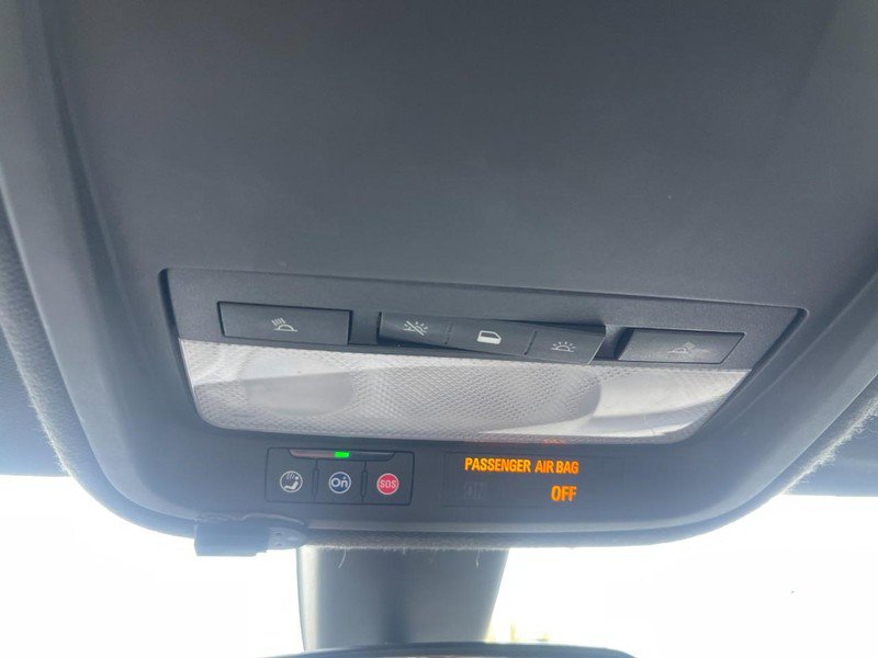 Used 2019 Chevrolet Cruze LT w/ RS Package FWD image 19