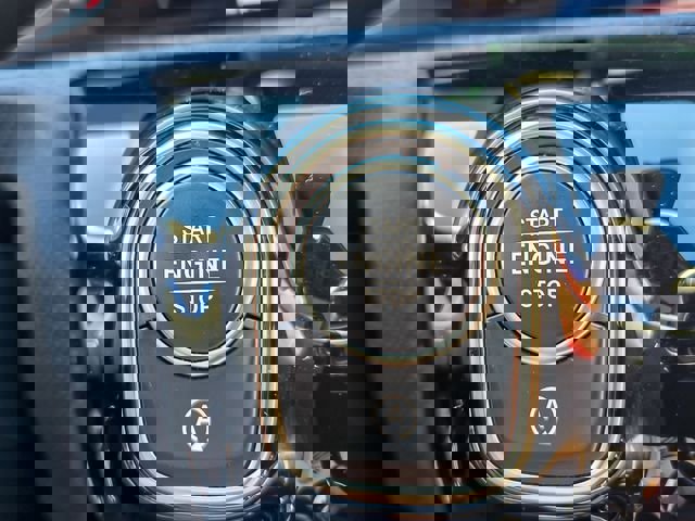 Used 2022 Mercedes-Benz A 220 4MATIC image 20