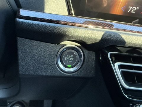 New 2026 Chevrolet Traverse RS image 19