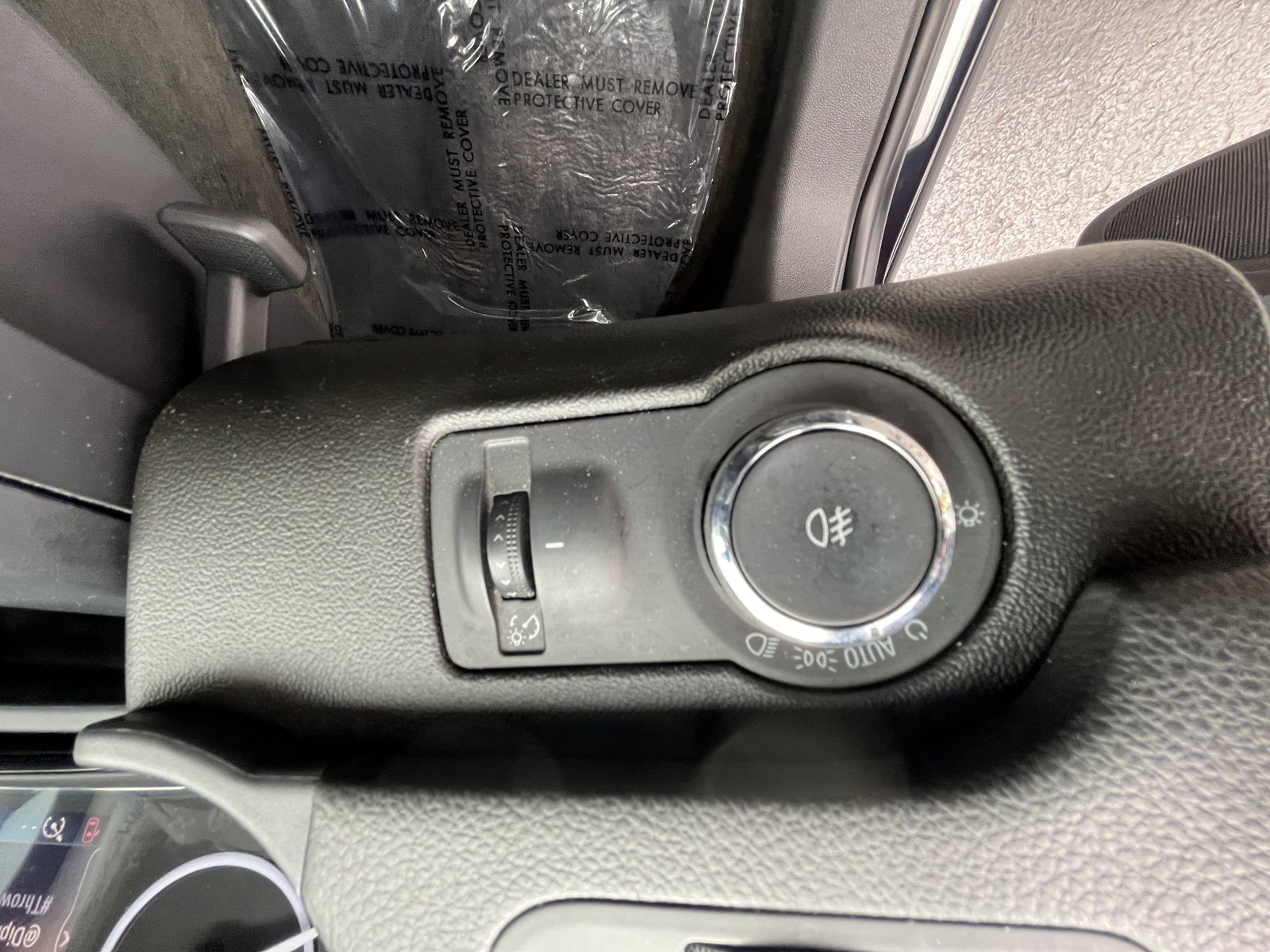 Used 2014 Buick Regal FWD image 24