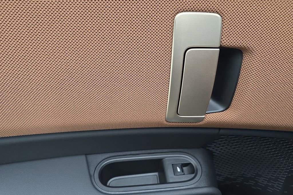 New 2026 MINI Cooper Countryman S image 26