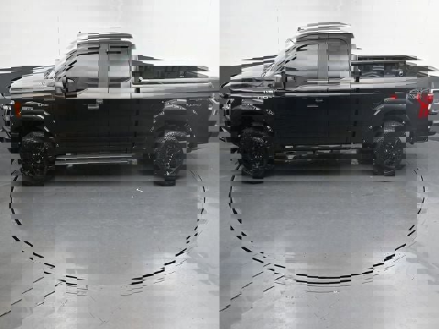 Used 2020 Ford F150 XL w/ Equipment Group 101A Mid image 32