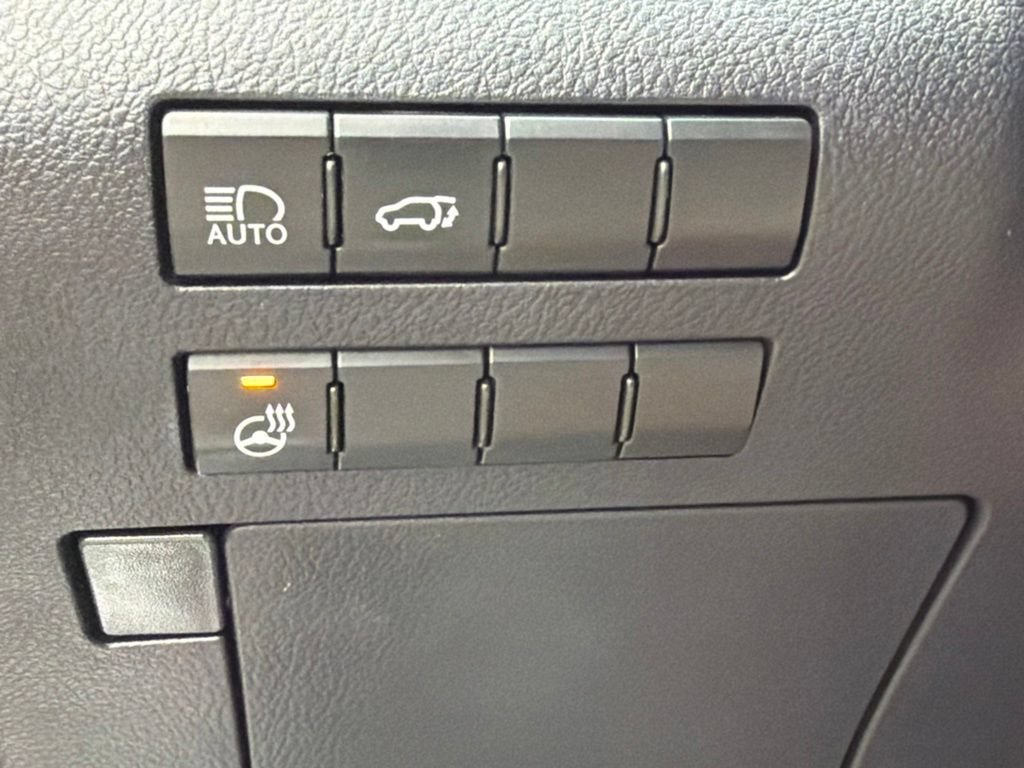 Used 2019 Lexus RX 350 AWD w/ Navigation Package image 22