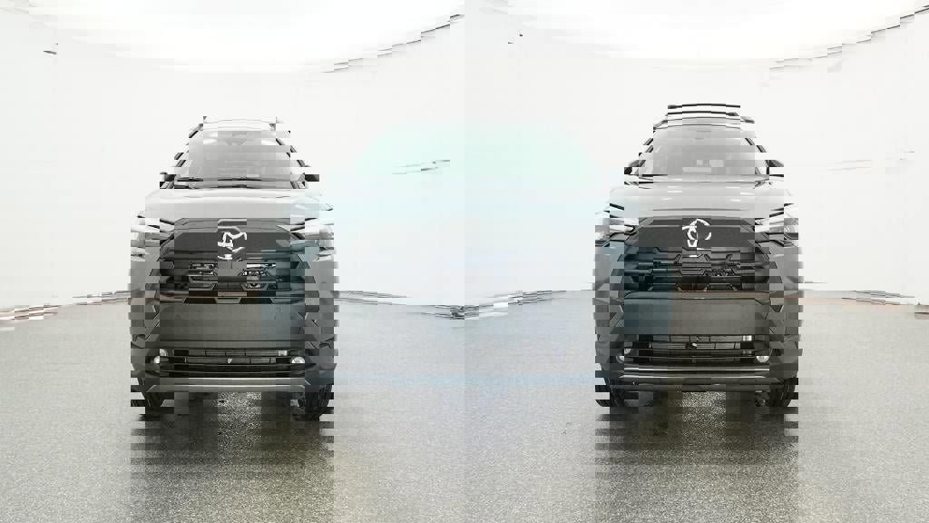 New 2026 Toyota Corolla Cross XLE image 31