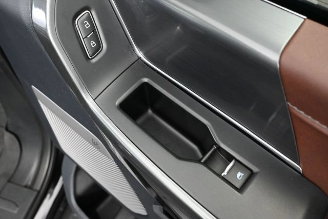 Used 2022 Ford F150 Lariat AWD/4WD image 40