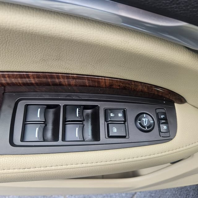 Used 2019 Acura MDX SH-AWD image 16