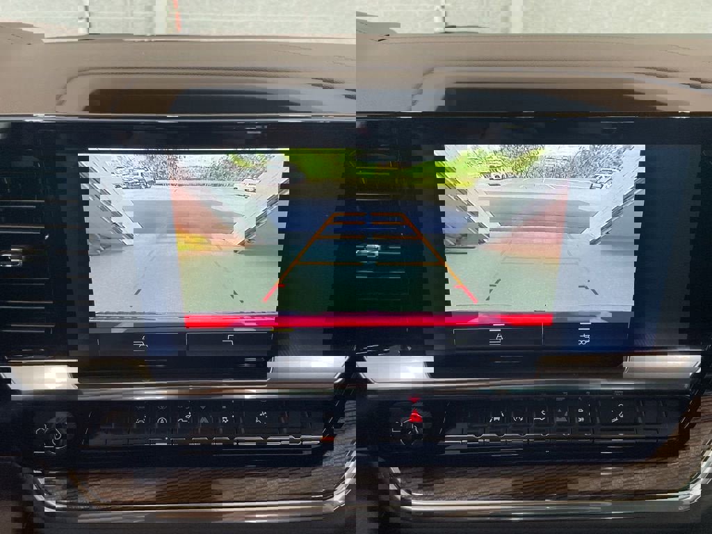 New 2026 Chevrolet Silverado 1500 RST image 38