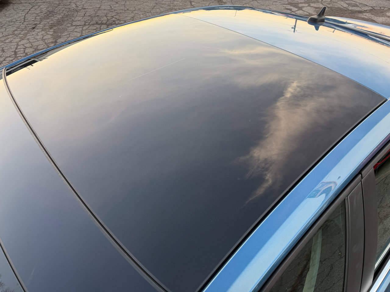 Used 2020 Volkswagen Jetta SE image 19