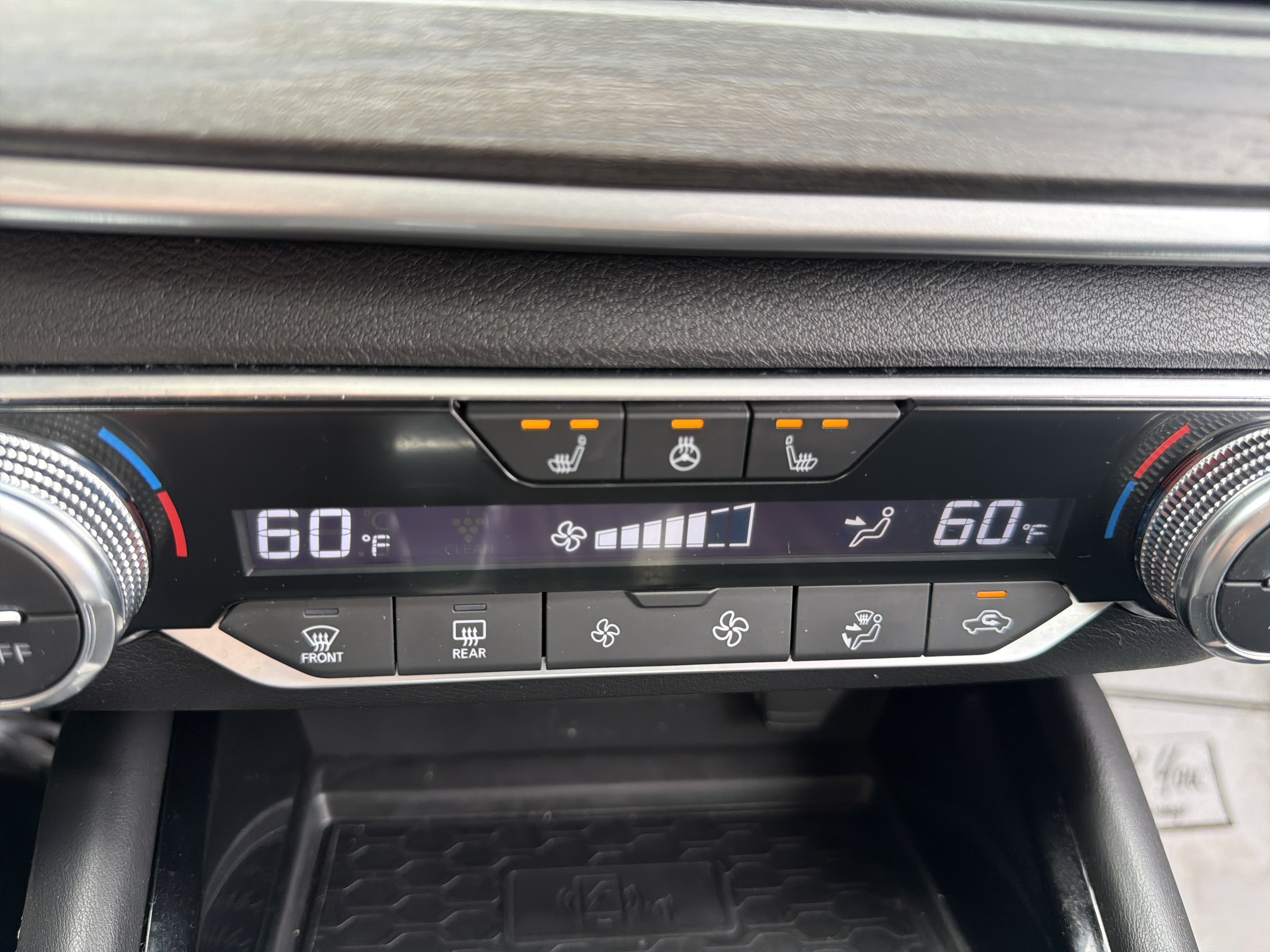Used 2023 Nissan Altima 2.5 SL AWD/4WD image 28