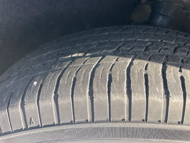 Used 2021 Chrysler Pacifica Touring-L FWD image 30