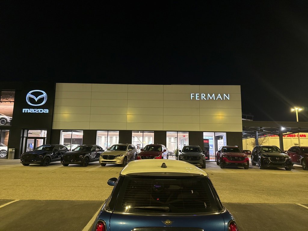 Used 2013 MINI Cooper S w/ Technology Pkg 2 image 6