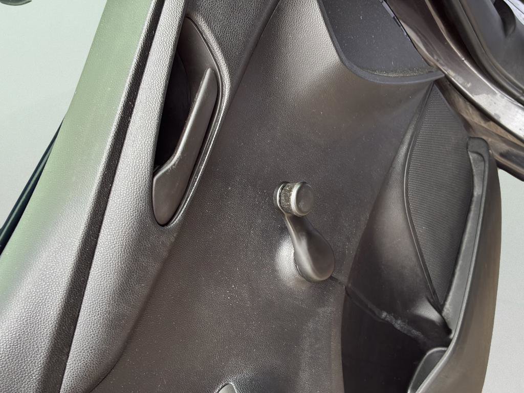 Used 2016 Chevrolet Spark LS image 12