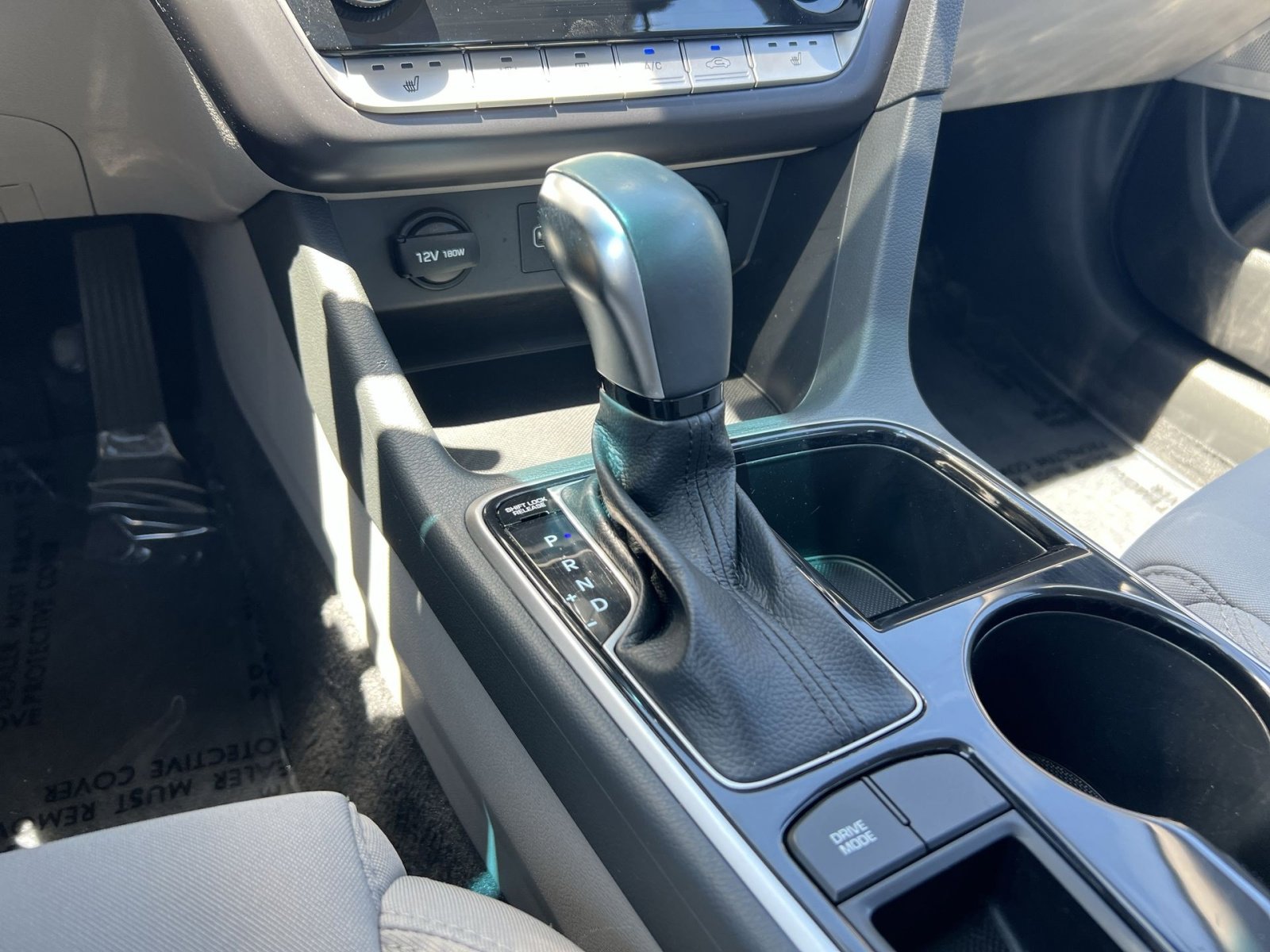 Used 2018 Hyundai Sonata SEL FWD image 29