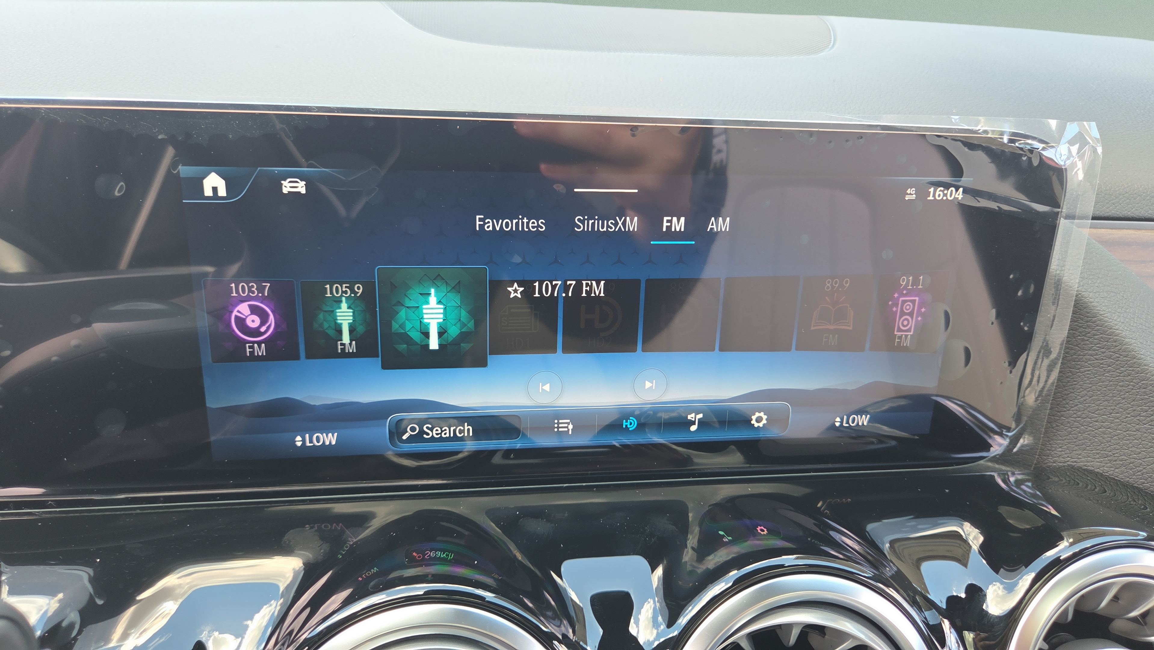 New 2026 Mercedes-Benz GLA 250 image 28