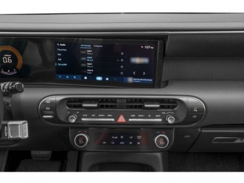 New 2026 Hyundai Palisade SE image 12