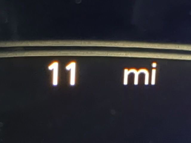 New 2026 Chrysler Pacifica Limited w/ S Appearance Package image 37