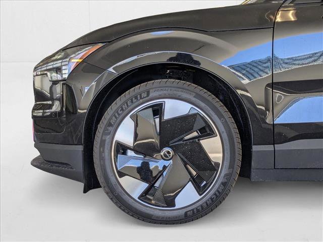 New 2025 Volvo EX30 Plus w/ Protection Package Premier image 10